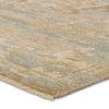 Jaipur Living Rhapsody RHA17 Area Rug Corner Image