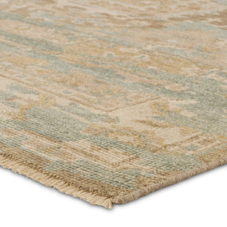 Jaipur Living Rhapsody RHA17 Area Rug Corner Image