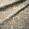 Jaipur Living Rhapsody RHA17 Area Rug Lifestyle Image