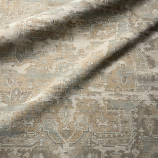 Jaipur Living Rhapsody RHA17 Area Rug Lifestyle Image