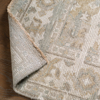 Jaipur Living Rhapsody RHA17 Area Rug Lifestyle Image Feature