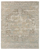 Jaipur Living Rhapsody RHA17 Area Rug main image