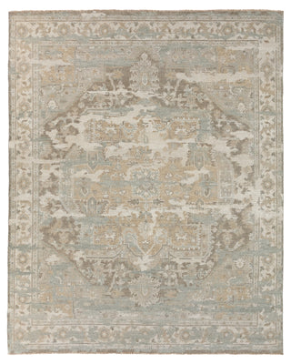 Jaipur Living Rhapsody RHA17 Area Rug main image