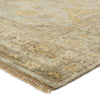 Jaipur Living Rhapsody RHA18 Area Rug Corner Image