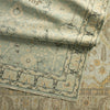 Jaipur Living Rhapsody RHA18 Area Rug Lifestyle Image Feature