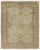 Jaipur Living Rhapsody RHA18 Area Rug main image