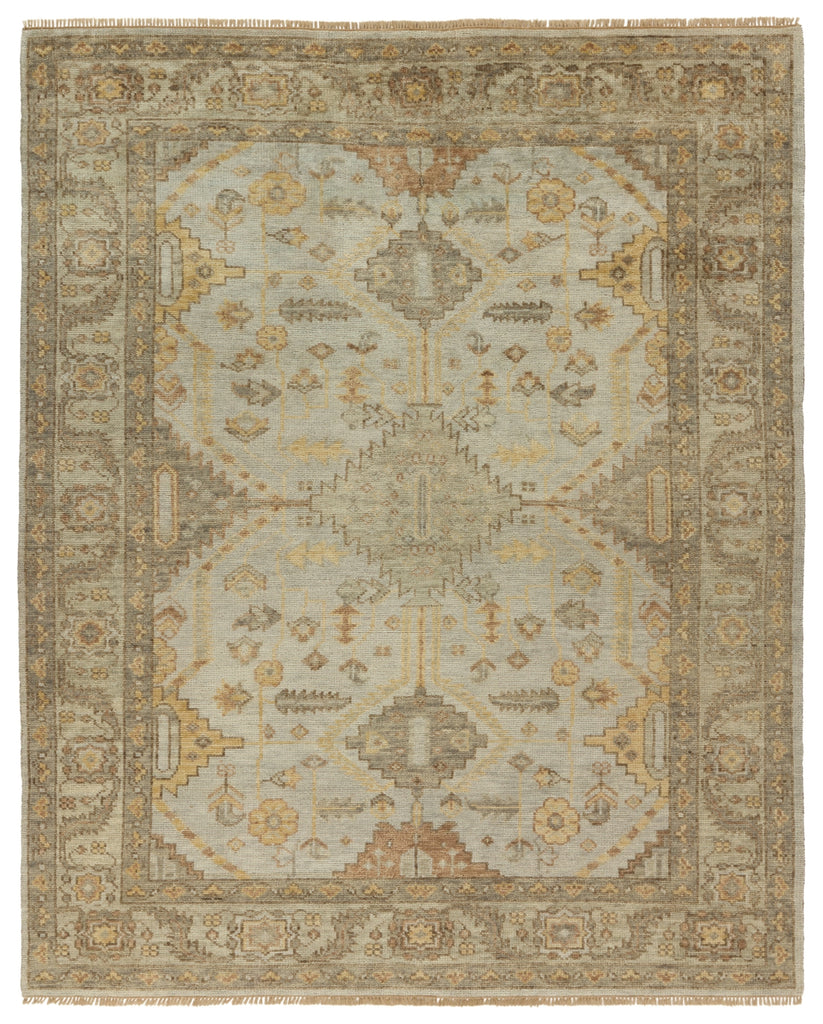 Jaipur Living Rhapsody RHA18 Area Rug main image