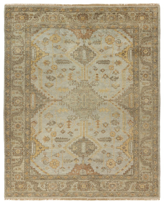 Jaipur Living Rhapsody RHA18 Area Rug main image