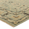 Jaipur Living Rhapsody RHA19 Area Rug Corner Image