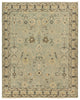 Jaipur Living Rhapsody RHA19 Area Rug main image