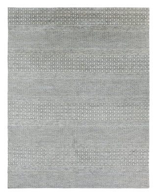 Jaipur Living Rize Neema RIZ02 Ivory/Dark Gray Area Rug main image