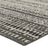 Jaipur Living Rize Jamaal RIZ11 Gray/Cream Area Rug