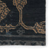 Jaipur Living Reconnext By Jenny Jones RJJ10 Area Rug Detail Image