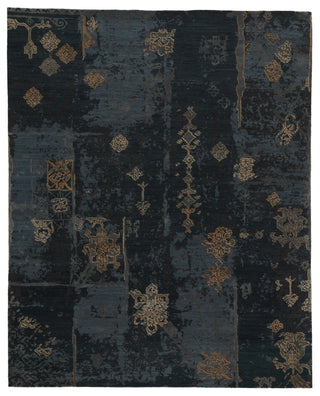 Jaipur Living Reconnext By Jenny Jones RJJ10 Area Rug main image
