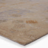 Jaipur Living Reconnext By Jenny Jones RJJ11 Area Rug Corner Image
