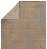 Jaipur Living Reconnext By Jenny Jones RJJ11 Area Rug Backing Image