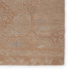 Jaipur Living Reconnext By Jenny Jones RJJ11 Area Rug Detail Image