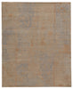 Jaipur Living Reconnext By Jenny Jones RJJ11 Area Rug main image