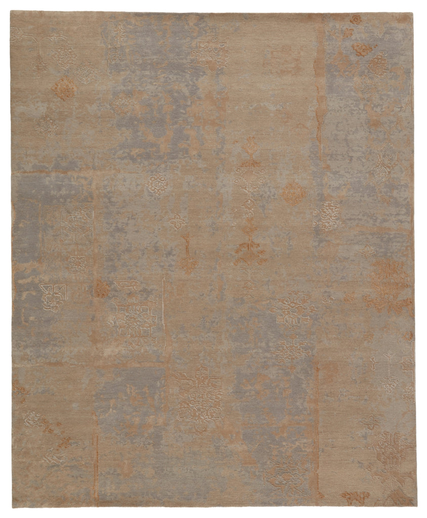 Jaipur Living Reconnext By Jenny Jones RJJ11 Area Rug main image