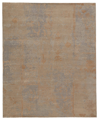 Jaipur Living Reconnext By Jenny Jones RJJ11 Area Rug main image