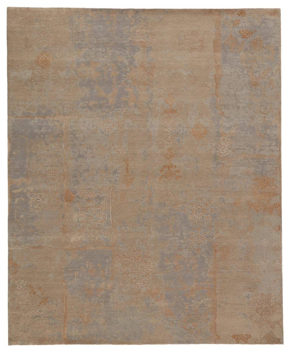 Jaipur Living Reconnext by Jenny Jones RJJ11 Area Rug