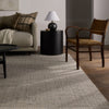 Jaipur Living Runa Iwan RNA01 Ivory/ Area Rug Main Image