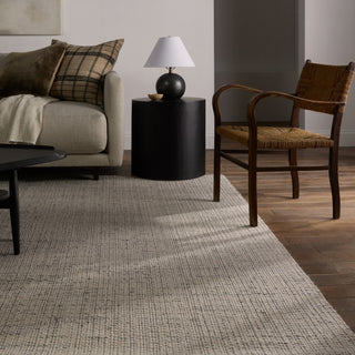 Jaipur Living Runa Iwan RNA01 Ivory/ Area Rug Main Image
