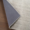 Jaipur Living Rene Mere RNE01 Tan/ Area Rug Lifestyle Image
