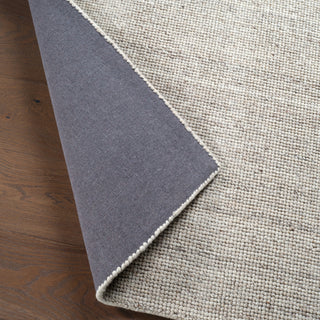 Jaipur Living Rene Mere RNE01 Tan/ Area Rug Lifestyle Image