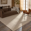 Jaipur Living Rene Mere RNE01 Tan/ Area Rug main image