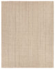 Jaipur Living Rene Mere RNE01 Tan/ Area Rug Main Image