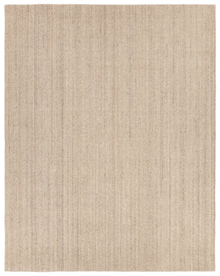 Jaipur Living Rene Mere RNE01 Tan/ Area Rug Main Image