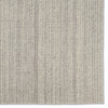 Jaipur Living Rene Mere RNE02 Gray/ Area Rug Detail Image