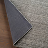Jaipur Living Rene Mere RNE02 Gray/ Area Rug Lifestyle Image