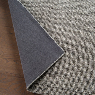 Jaipur Living Rene Mere RNE02 Gray/ Area Rug Lifestyle Image