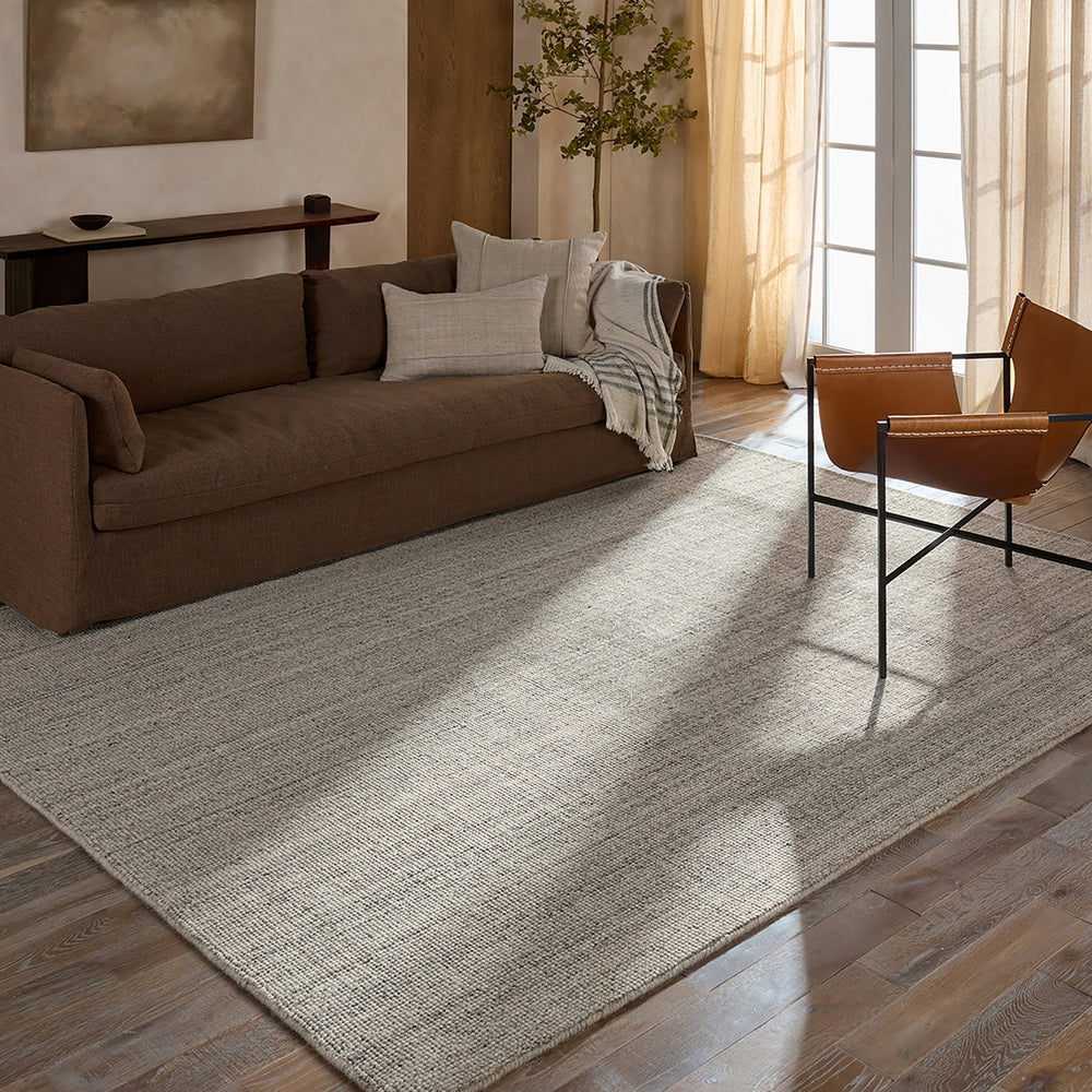 Jaipur Living Rene Mere RNE02 Gray/Area Rug