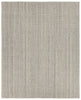 Jaipur Living Rene Mere RNE02 Gray/ Area Rug Main Image
