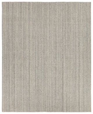 Jaipur Living Rene Mere RNE02 Gray/ Area Rug Main Image