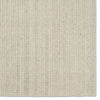 Jaipur Living Rene Mere RNE03 Ivory/ Area Rug Detail Image