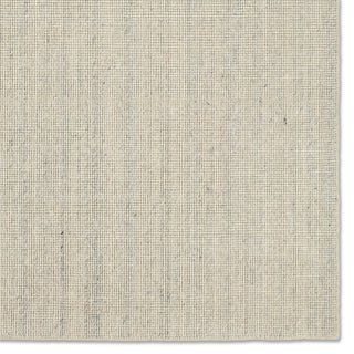 Jaipur Living Rene Mere RNE03 Ivory/ Area Rug Detail Image