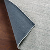 Jaipur Living Rene Mere RNE03 Ivory/ Area Rug Lifestyle Image
