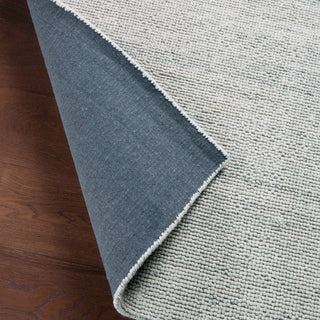 Jaipur Living Rene Mere RNE03 Ivory/ Area Rug Lifestyle Image