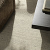 Jaipur Living Rene Mere RNE03 Ivory/ Area Rug Detail Image