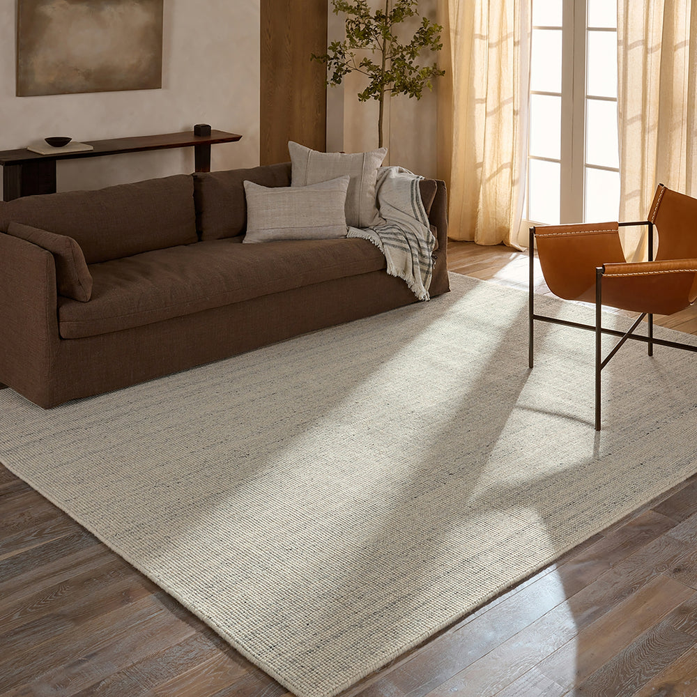 Jaipur Living Rene Mere RNE03 Ivory/Area Rug