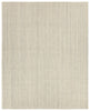 Jaipur Living Rene Mere RNE03 Ivory/ Area Rug Main Image