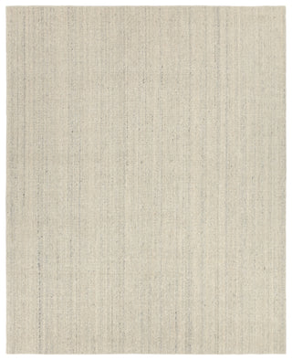 Jaipur Living Rene Mere RNE03 Ivory/ Area Rug Main Image