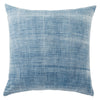 Jaipur Living Revolve ROV01 Corner Image