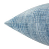 Jaipur Living Revolve ROV01 Backing Image