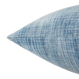 Jaipur Living Revolve ROV01 Backing Image