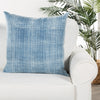 Jaipur Living Revolve ROV01 Detail Image